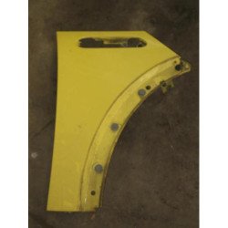 Aile Avant Droit Mini Mini 1 R50/r53 Phase 1